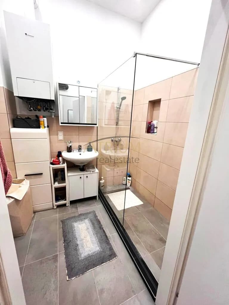 3-Zimmer-Wohnung mieten in Wien – 73 m², € 1.120 – Bild 4 von 4