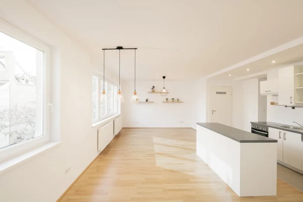4-Zimmer-Wohnung kaufen in Wien – 96,58 m², € 448.000