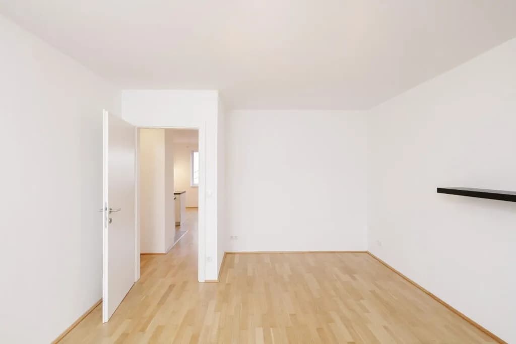 4-Zimmer-Wohnung kaufen in Wien – 96,58 m², € 448.000 – Bild 4 von 13