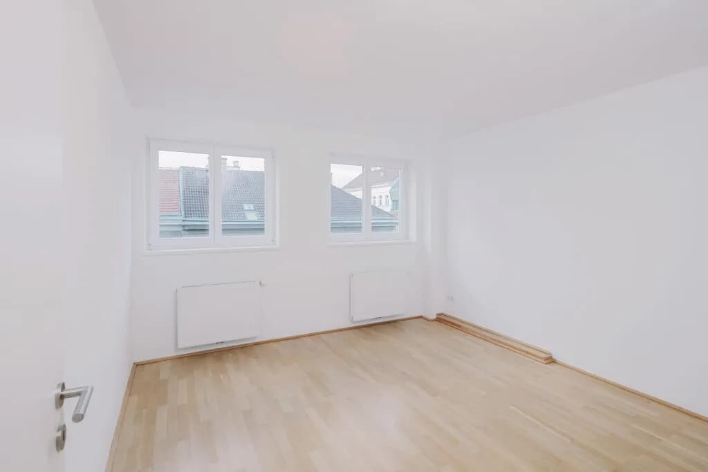 4-Zimmer-Wohnung kaufen in Wien – 96,58 m², € 448.000 – Bild 5 von 13