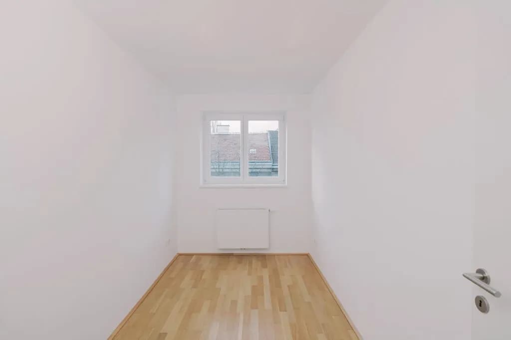 4-Zimmer-Wohnung kaufen in Wien – 96,58 m², € 448.000 – Bild 6 von 13