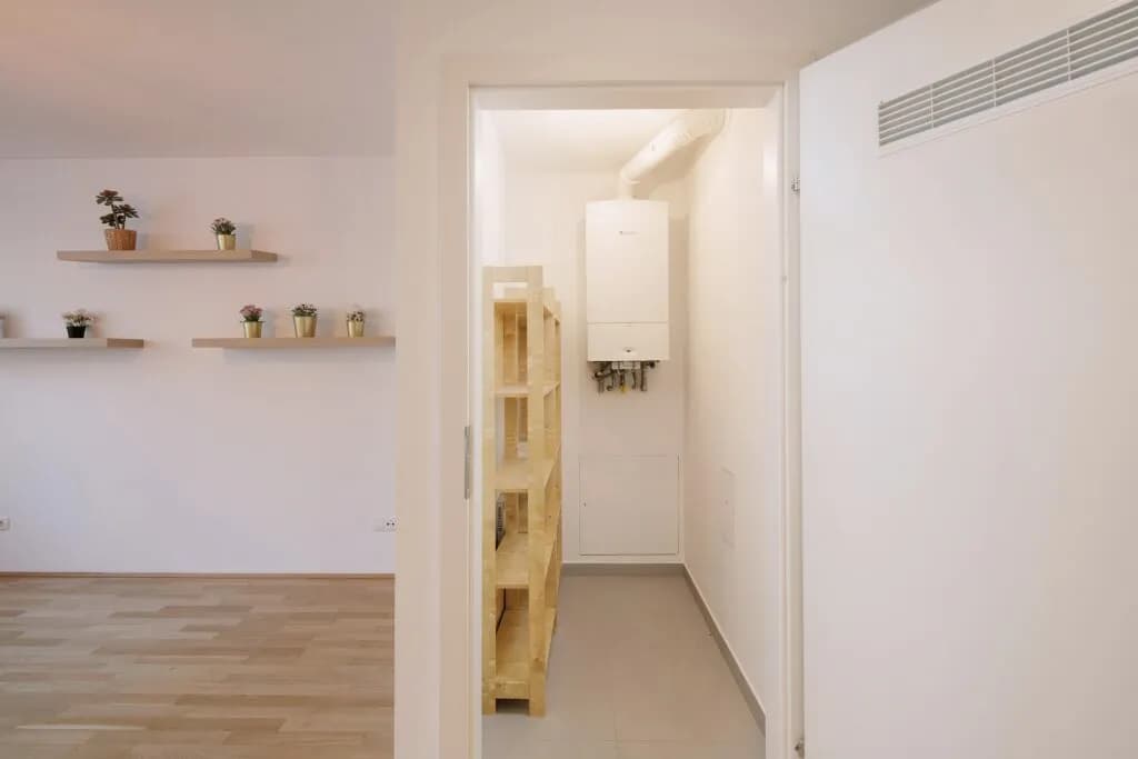 4-Zimmer-Wohnung kaufen in Wien – 96,58 m², € 448.000 – Bild 7 von 13