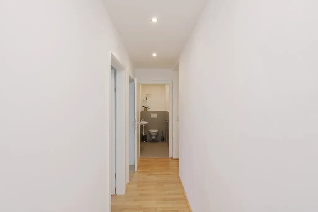 4-Zimmer-Wohnung kaufen in Wien – 96,58 m², € 448.000 – Bild 8 von 13