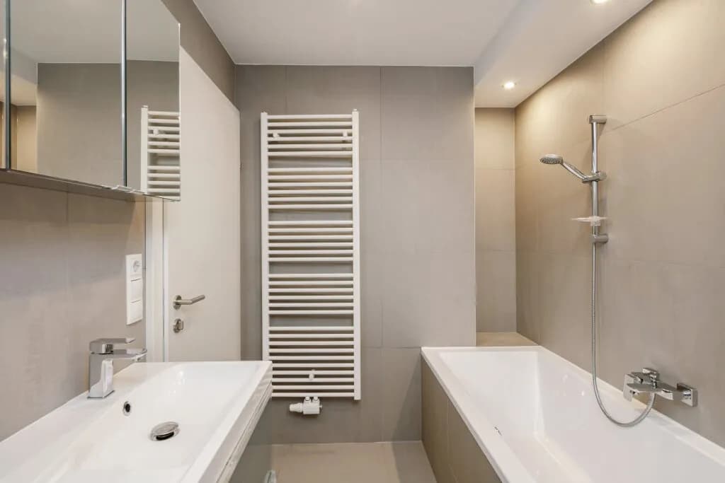 4-Zimmer-Wohnung kaufen in Wien – 96,58 m², € 448.000 – Bild 9 von 13