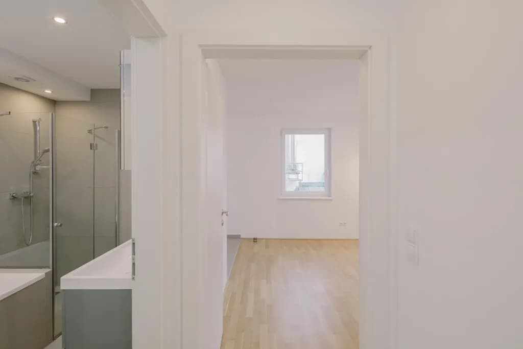 4-Zimmer-Wohnung kaufen in Wien – 96,58 m², € 448.000 – Bild 10 von 13