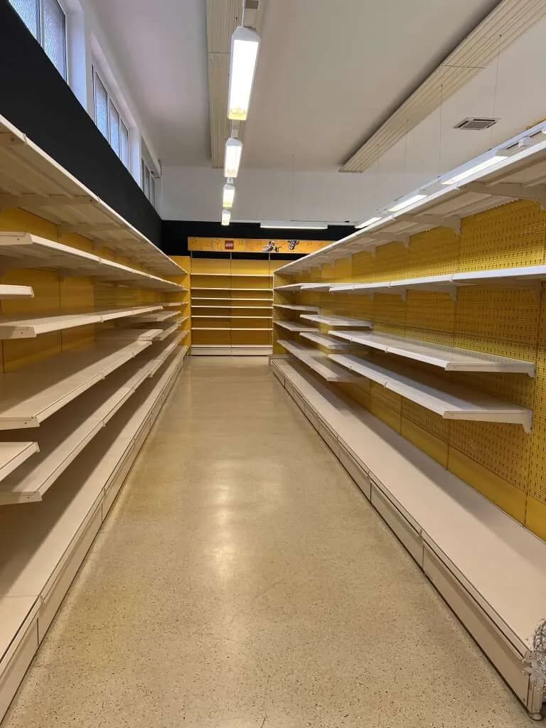 Gewerbeimmobilie mieten in Weiz – 612 m², € 3.574 – Bild 3 von 25