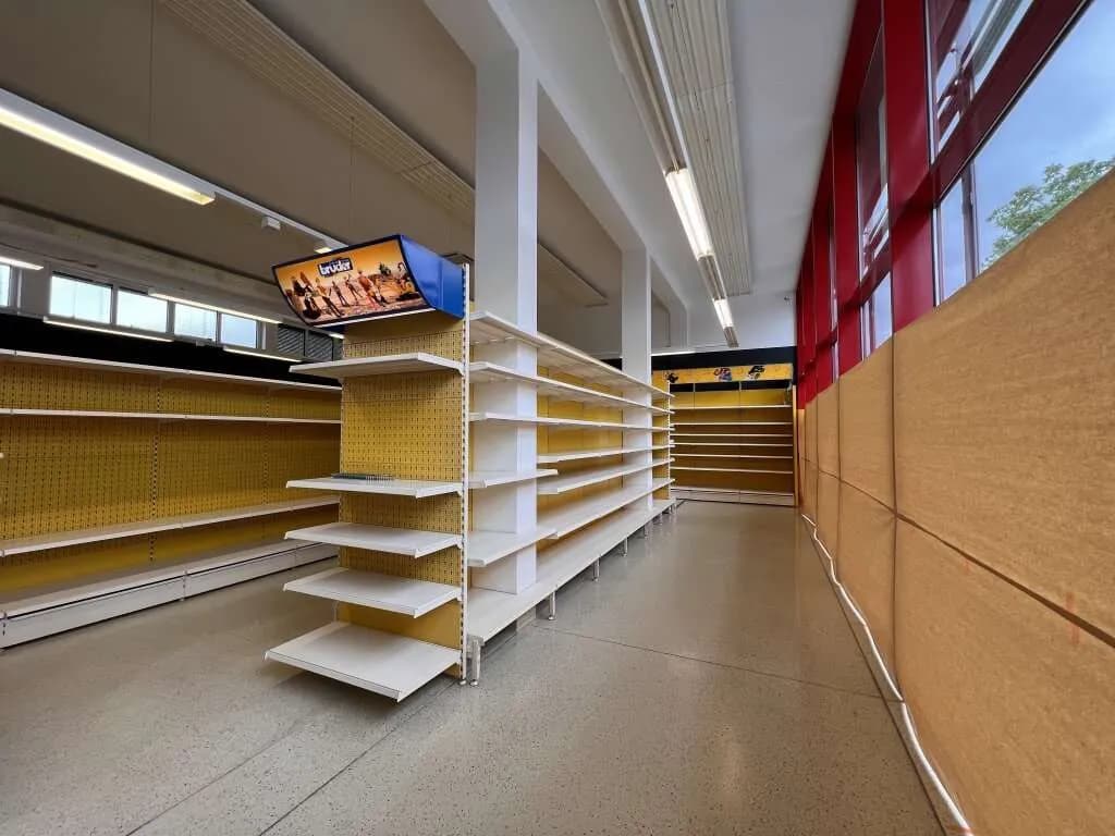 Gewerbeimmobilie mieten in Weiz – 612 m², € 3.574 – Bild 4 von 25