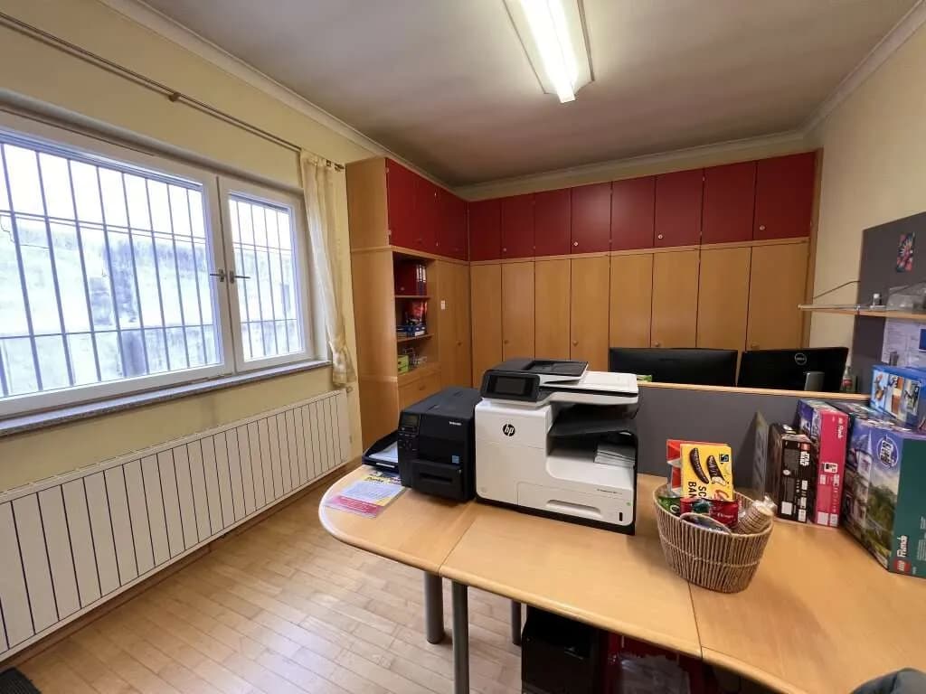 Gewerbeimmobilie mieten in Weiz – 612 m², € 3.574 – Bild 10 von 25