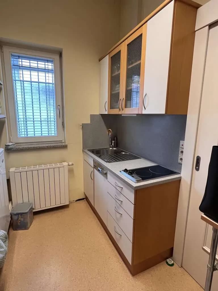Gewerbeimmobilie mieten in Weiz – 612 m², € 3.574 – Bild 11 von 25