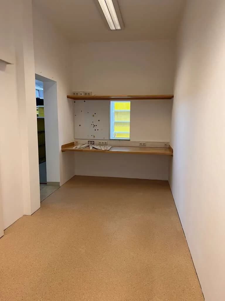 Gewerbeimmobilie mieten in Weiz – 612 m², € 3.574 – Bild 12 von 25