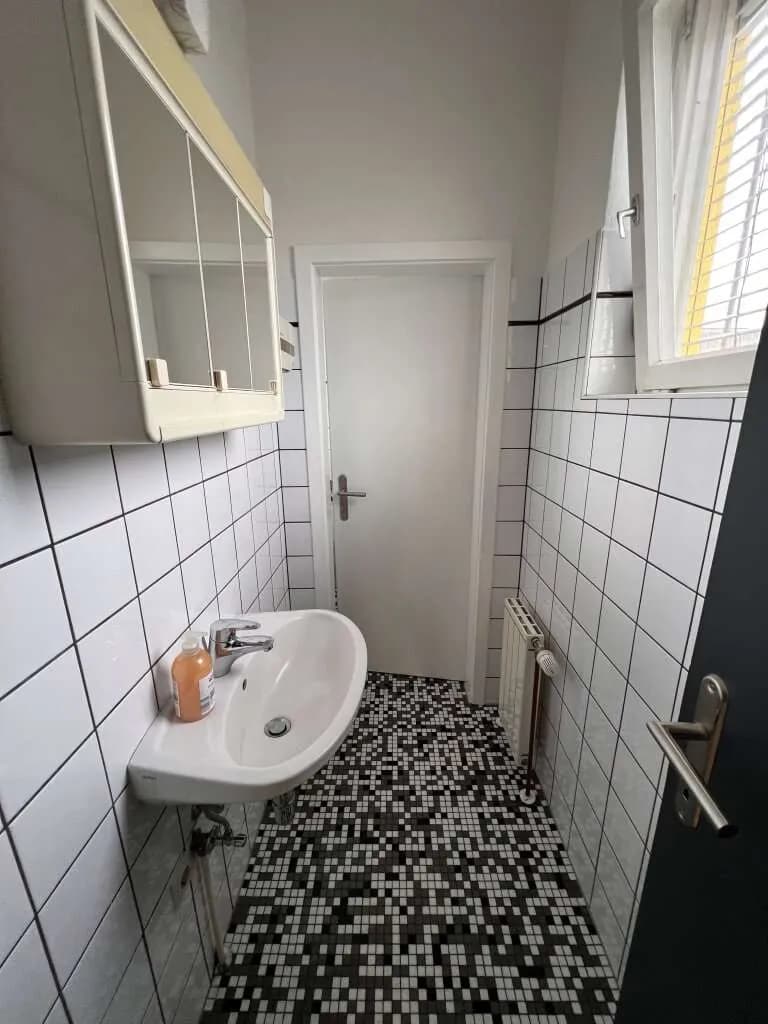 Gewerbeimmobilie mieten in Weiz – 612 m², € 3.574 – Bild 13 von 25