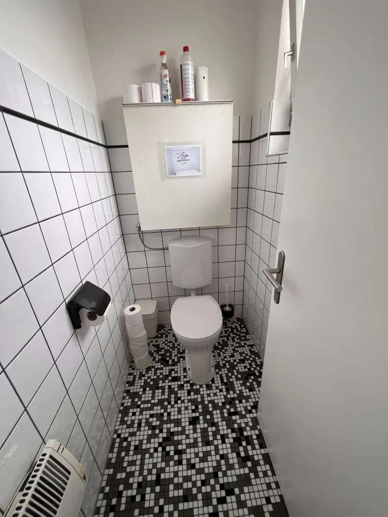 Gewerbeimmobilie mieten in Weiz – 612 m², € 3.574 – Bild 14 von 25