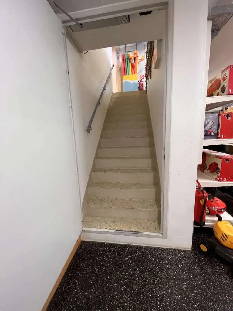Gewerbeimmobilie mieten in Weiz – 612 m², € 3.574 – Bild 15 von 25