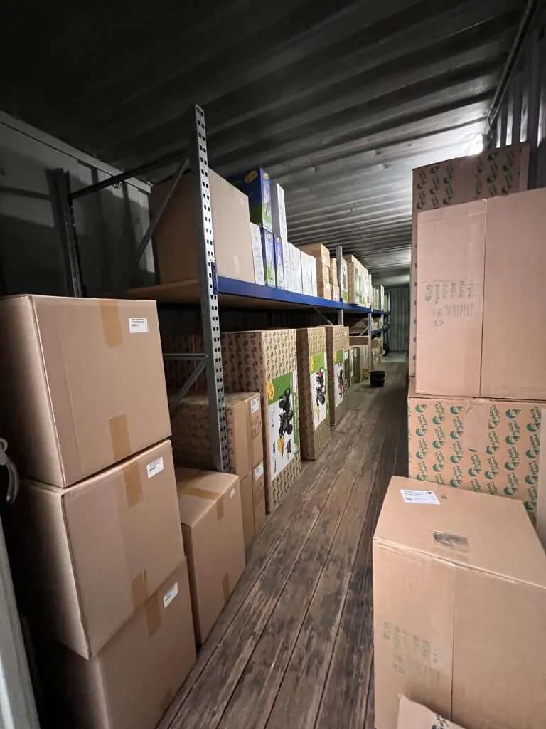 Gewerbeimmobilie mieten in Weiz – 612 m², € 3.574 – Bild 21 von 25