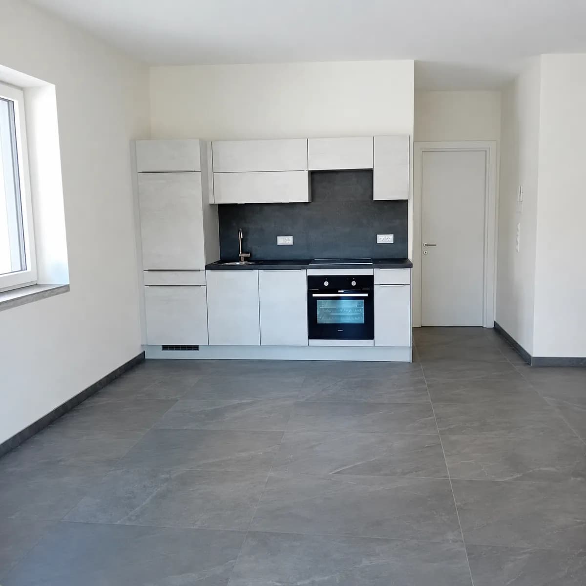 2-Zimmer-Wohnung mieten in Villach – 43 m², € 870 – Bild 5 von 8