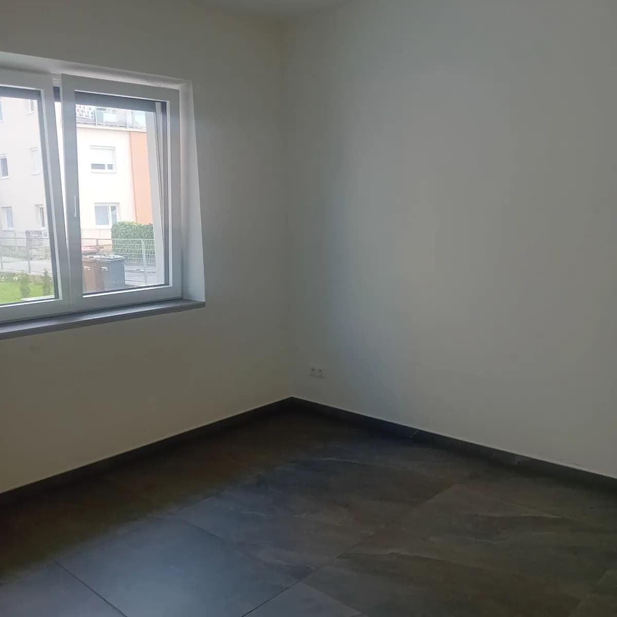 2-Zimmer-Wohnung mieten in Villach – 43 m², € 870 – Bild 7 von 8