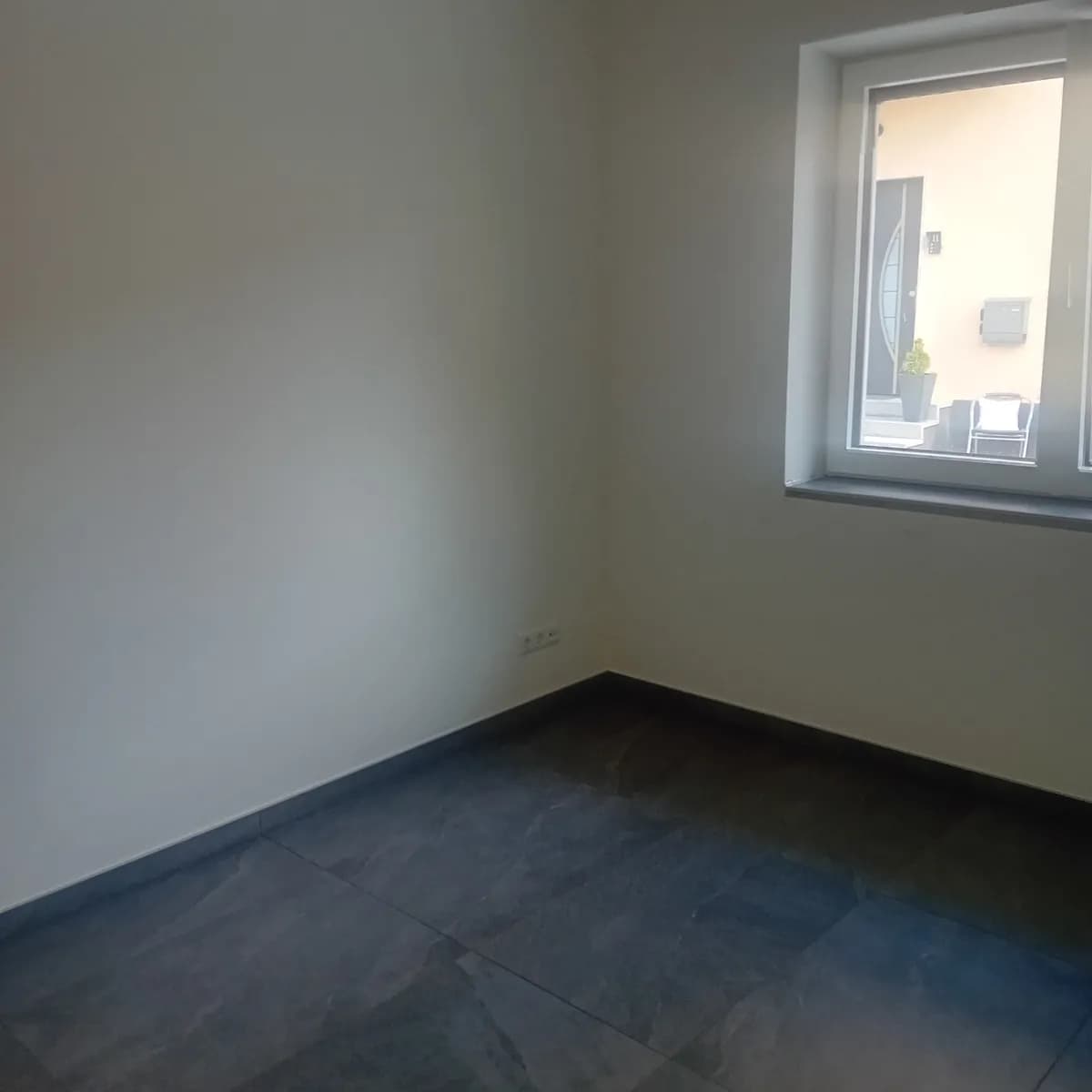 2-Zimmer-Wohnung mieten in Villach – 43 m², € 870 – Bild 8 von 8