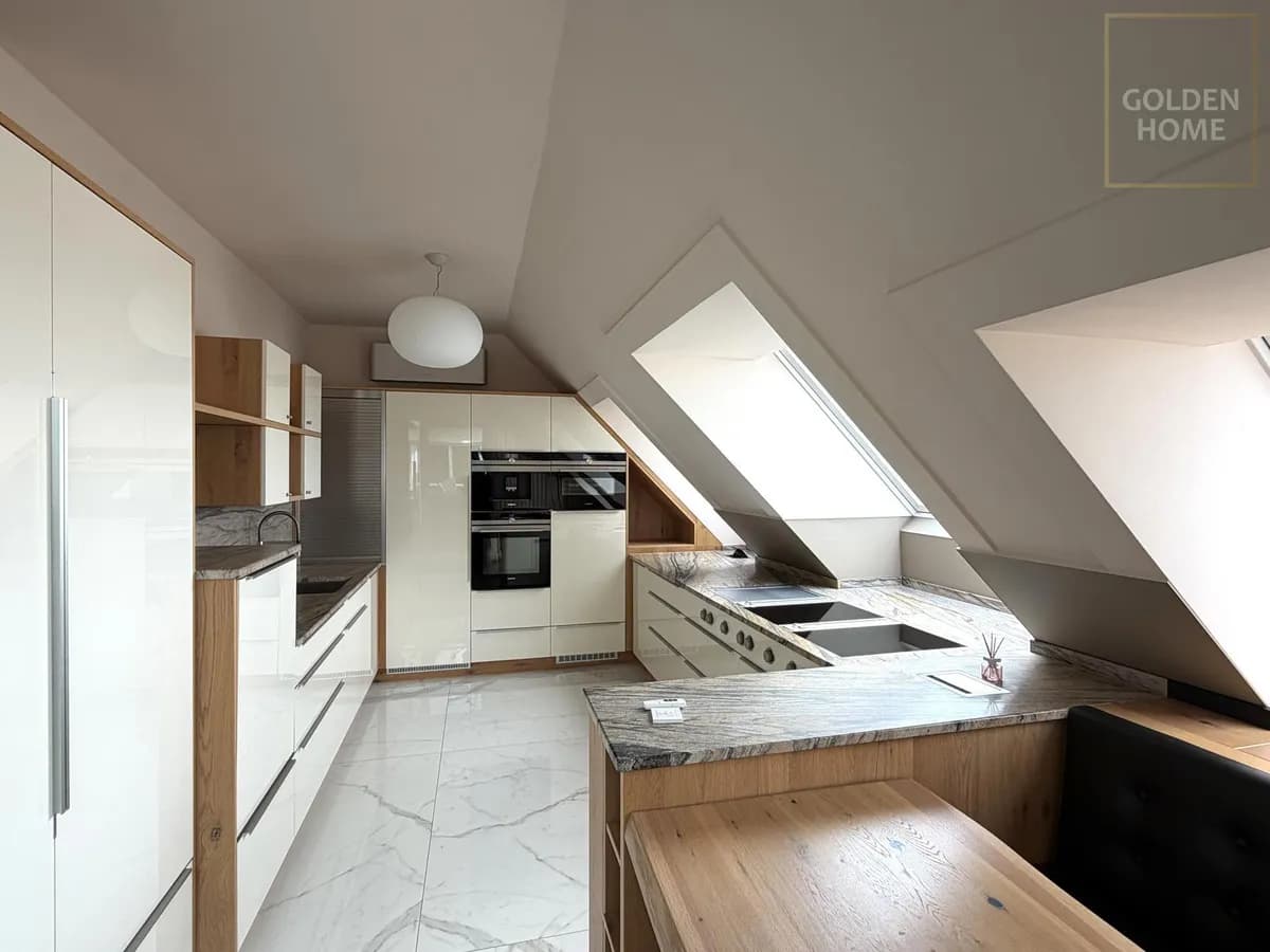 3-Zimmer-Wohnung kaufen in Wien – 144,62 m², € 799.000
