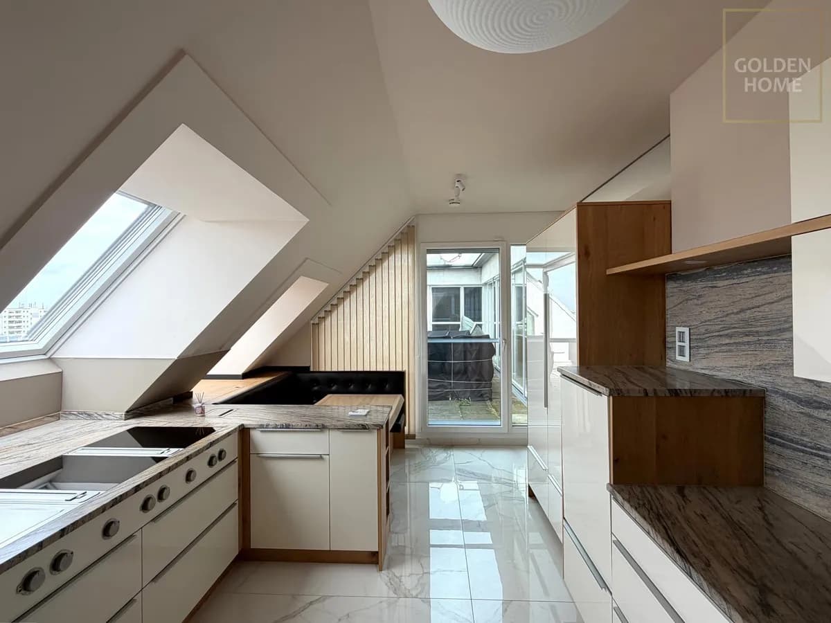 3-Zimmer-Wohnung kaufen in Wien – 144,62 m², € 799.000 – Bild 2 von 14