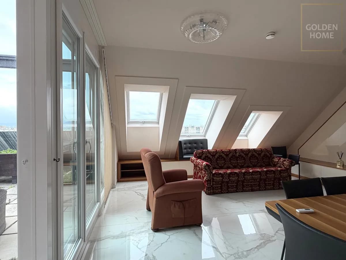 3-Zimmer-Wohnung kaufen in Wien – 144,62 m², € 799.000 – Bild 4 von 14
