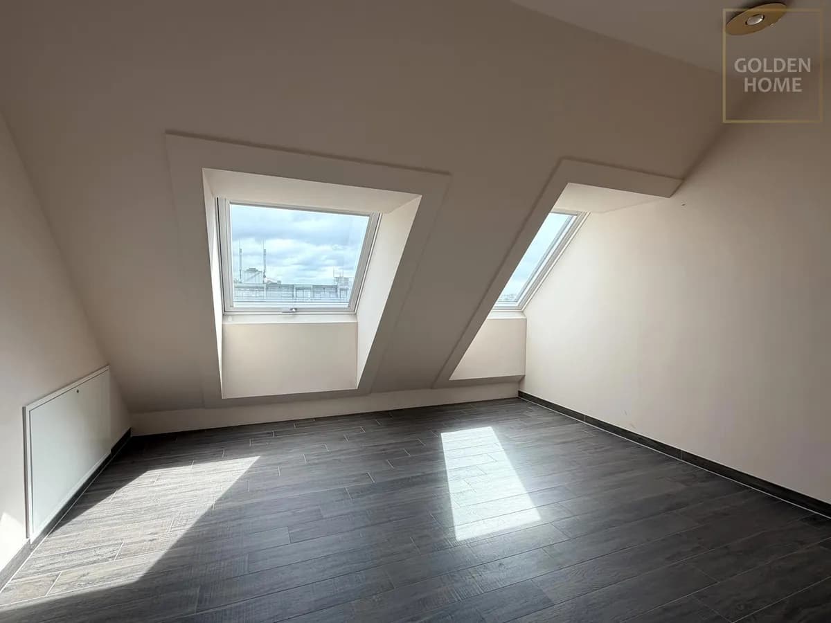 3-Zimmer-Wohnung kaufen in Wien – 144,62 m², € 799.000 – Bild 6 von 14