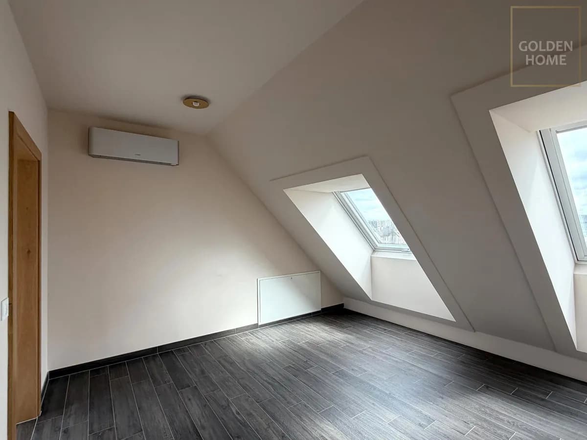 3-Zimmer-Wohnung kaufen in Wien – 144,62 m², € 799.000 – Bild 7 von 14