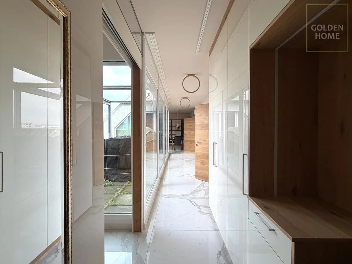 3-Zimmer-Wohnung kaufen in Wien – 144,62 m², € 799.000 – Bild 8 von 14