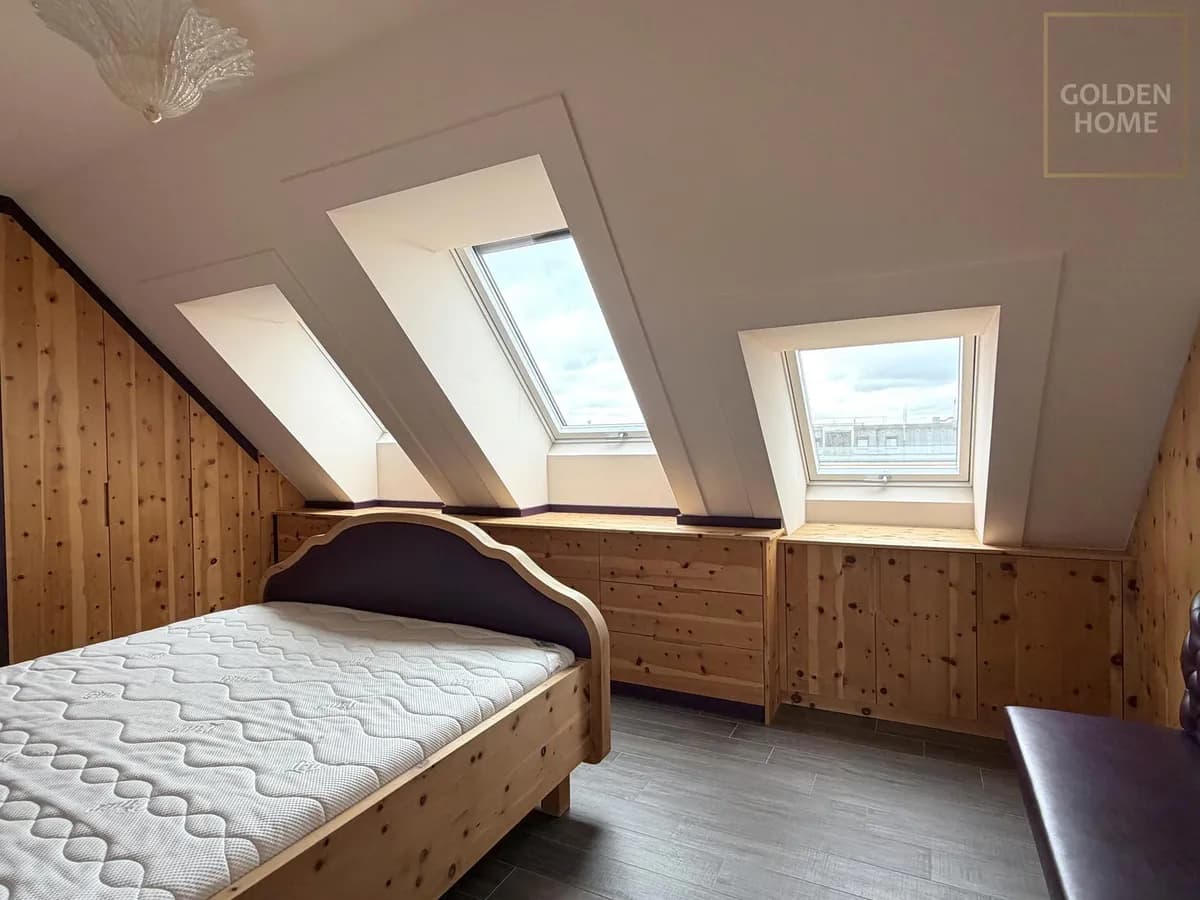 3-Zimmer-Wohnung kaufen in Wien – 144,62 m², € 799.000 – Bild 9 von 14