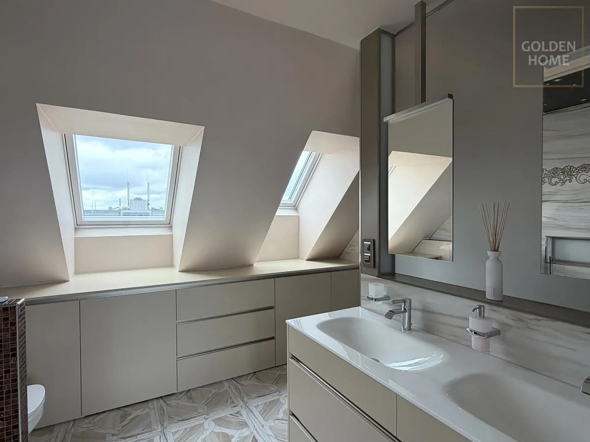 3-Zimmer-Wohnung kaufen in Wien – 144,62 m², € 799.000 – Bild 10 von 14