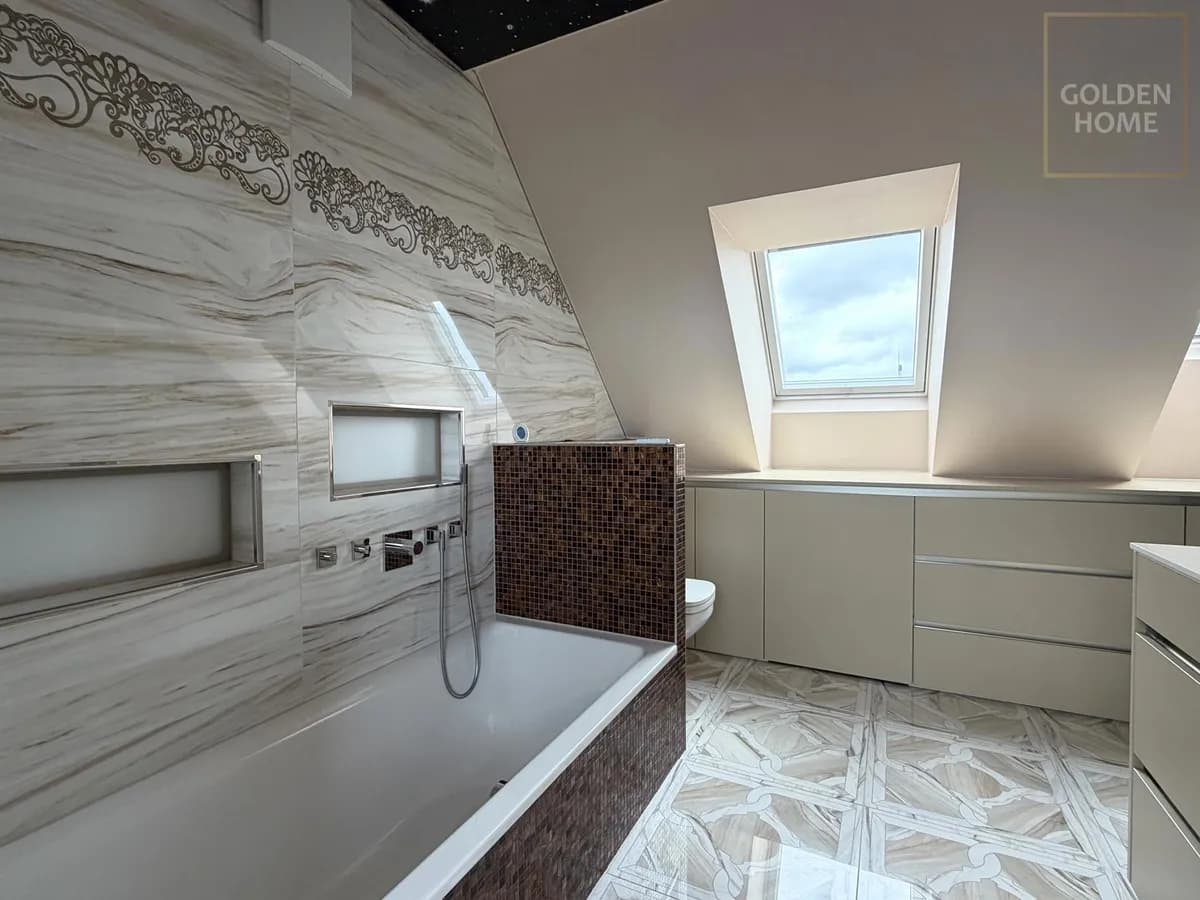 3-Zimmer-Wohnung kaufen in Wien – 144,62 m², € 799.000 – Bild 11 von 14