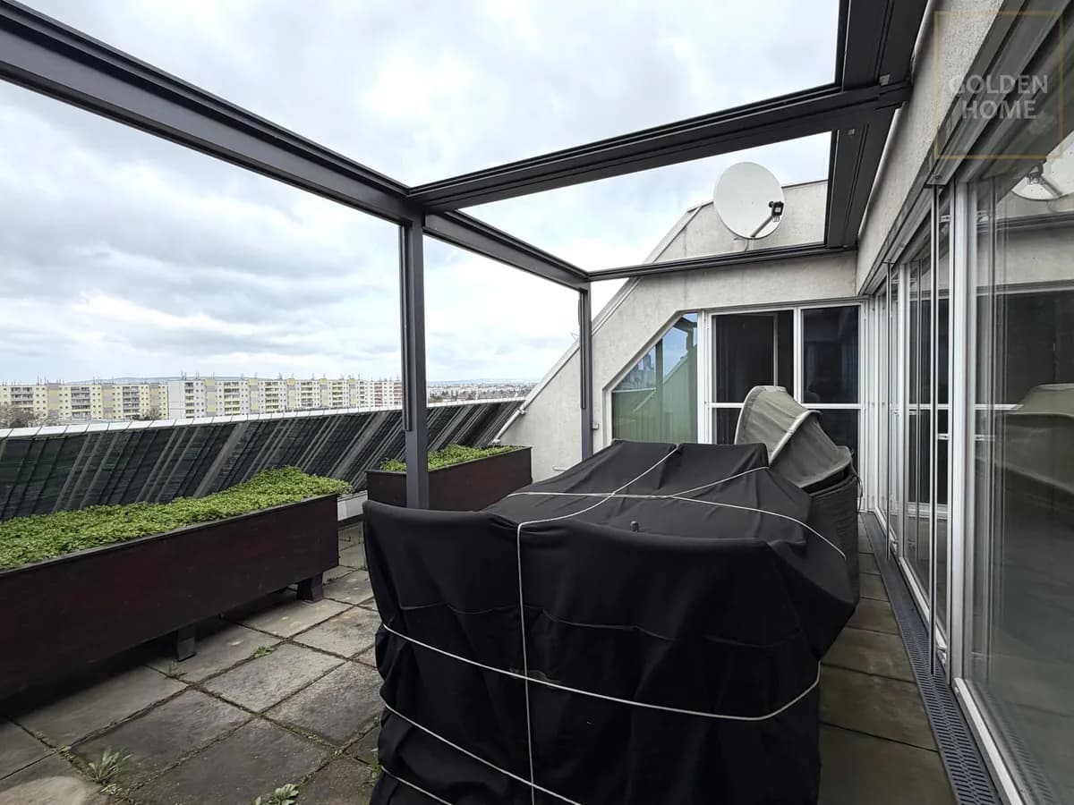 3-Zimmer-Wohnung kaufen in Wien – 144,62 m², € 799.000 – Bild 13 von 14