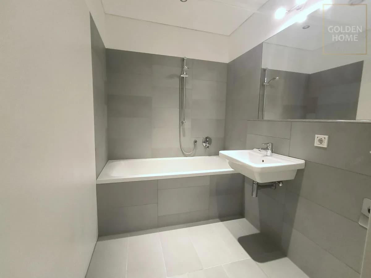 2-Zimmer-Wohnung kaufen in Wien – 35 m², € 298.000 – Bild 3 von 5