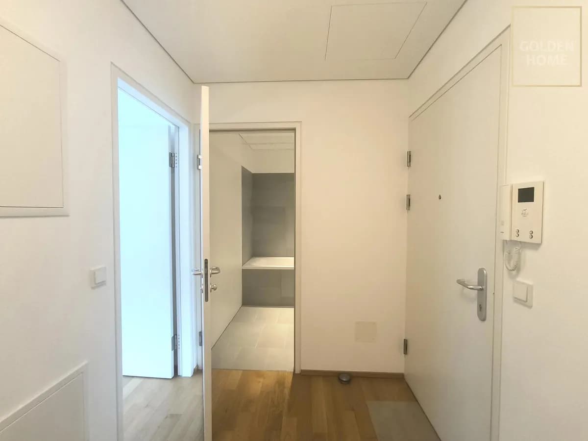 2-Zimmer-Wohnung kaufen in Wien – 35 m², € 298.000 – Bild 4 von 5