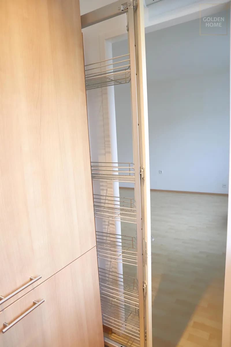 1-Zimmer-Wohnung kaufen in Wien – 32 m², € 230.000 – Bild 4 von 9