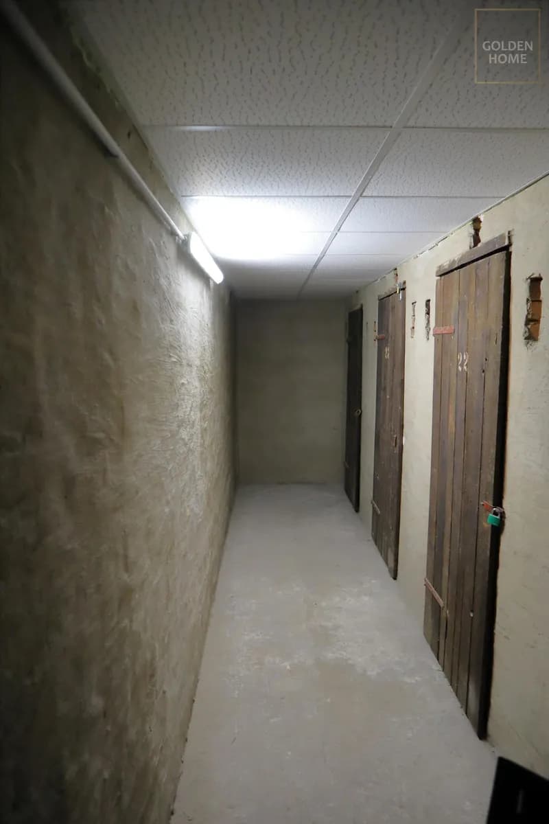 1-Zimmer-Wohnung kaufen in Wien – 32 m², € 230.000 – Bild 7 von 9