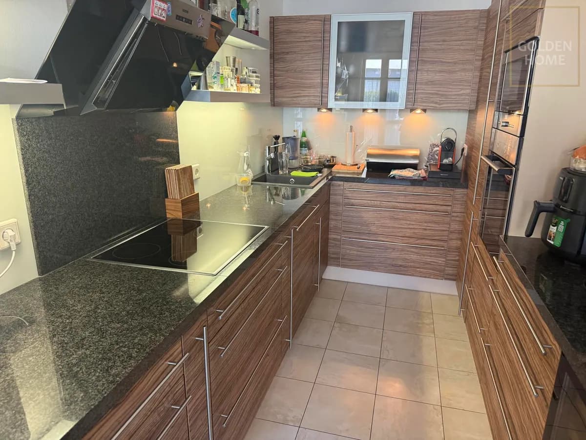 2-Zimmer-Wohnung kaufen in Wien – 125,52 m² – Bild 3 von 14