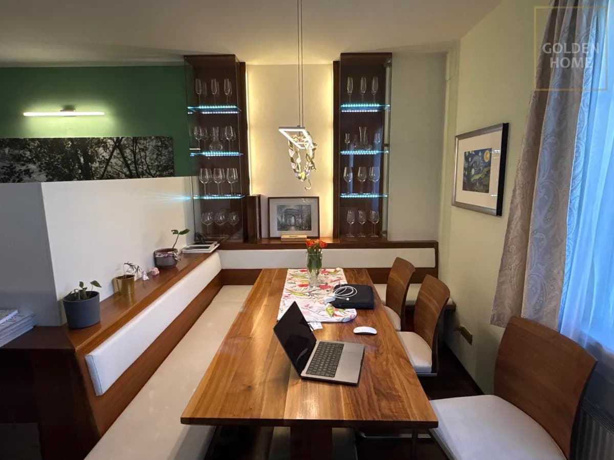 2-Zimmer-Wohnung kaufen in Wien – 125,52 m² – Bild 5 von 14