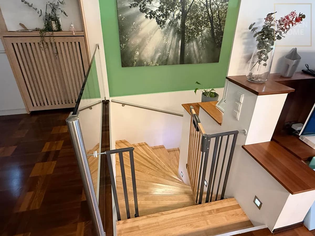2-Zimmer-Wohnung kaufen in Wien – 125,52 m² – Bild 7 von 14