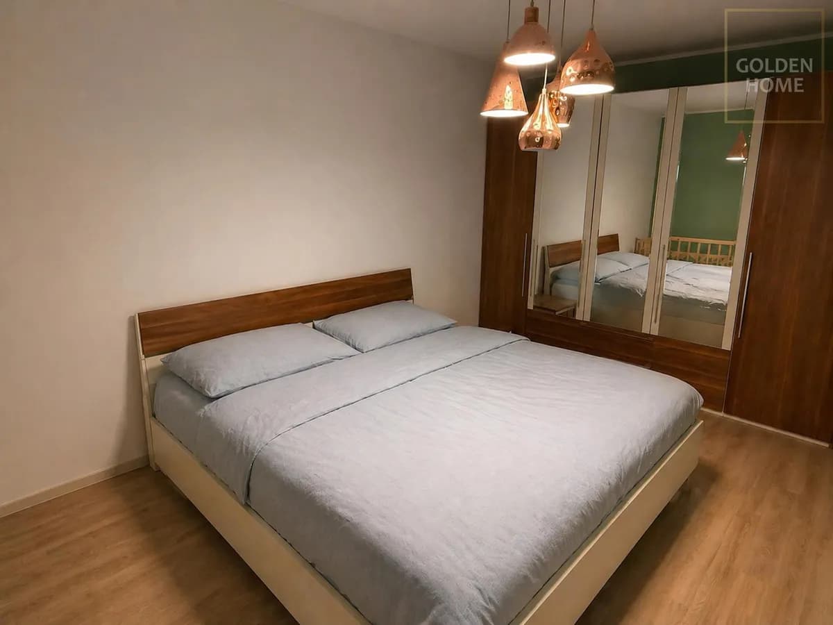 2-Zimmer-Wohnung kaufen in Wien – 125,52 m² – Bild 8 von 14