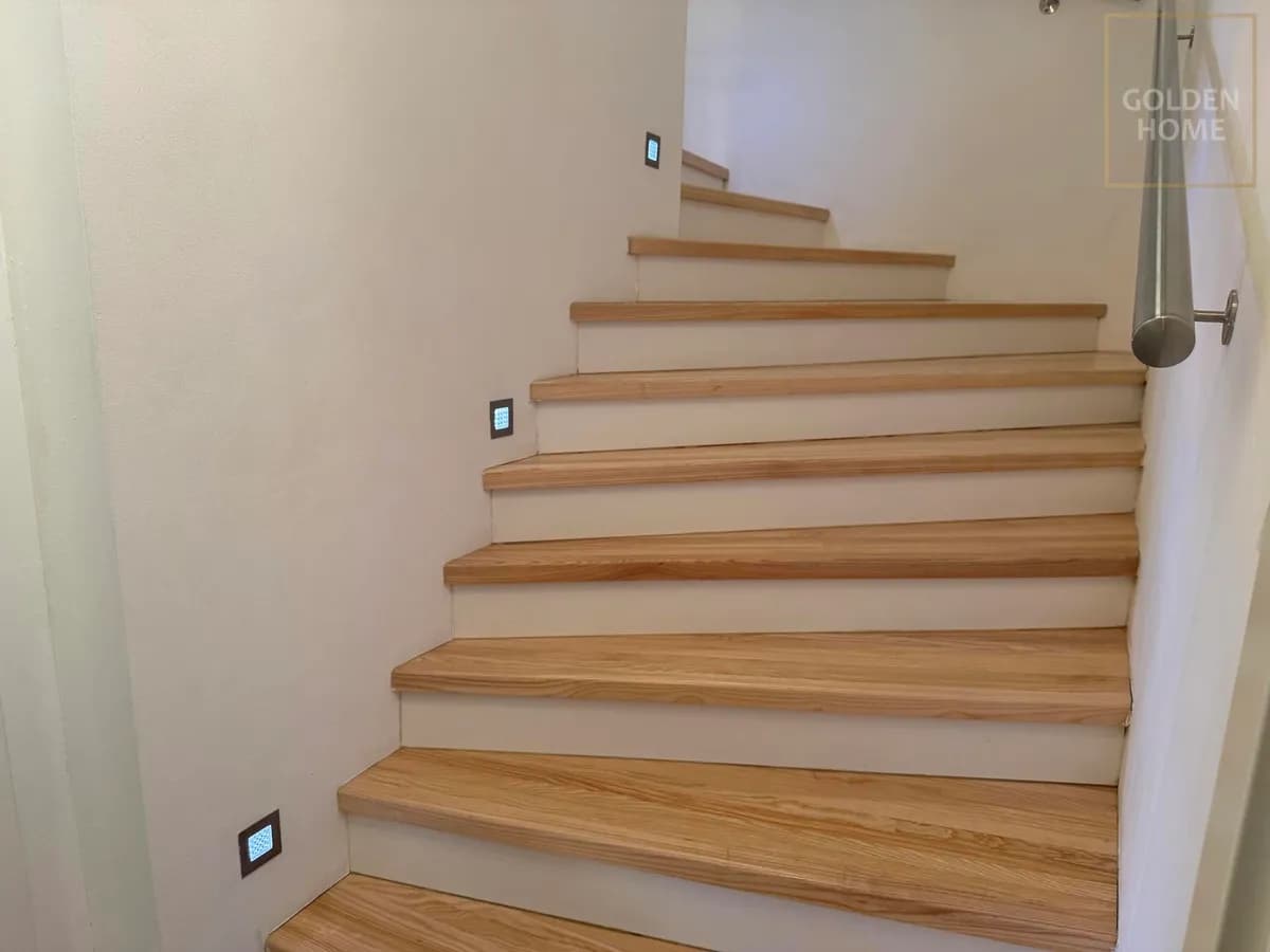 2-Zimmer-Wohnung kaufen in Wien – 125,52 m² – Bild 9 von 14