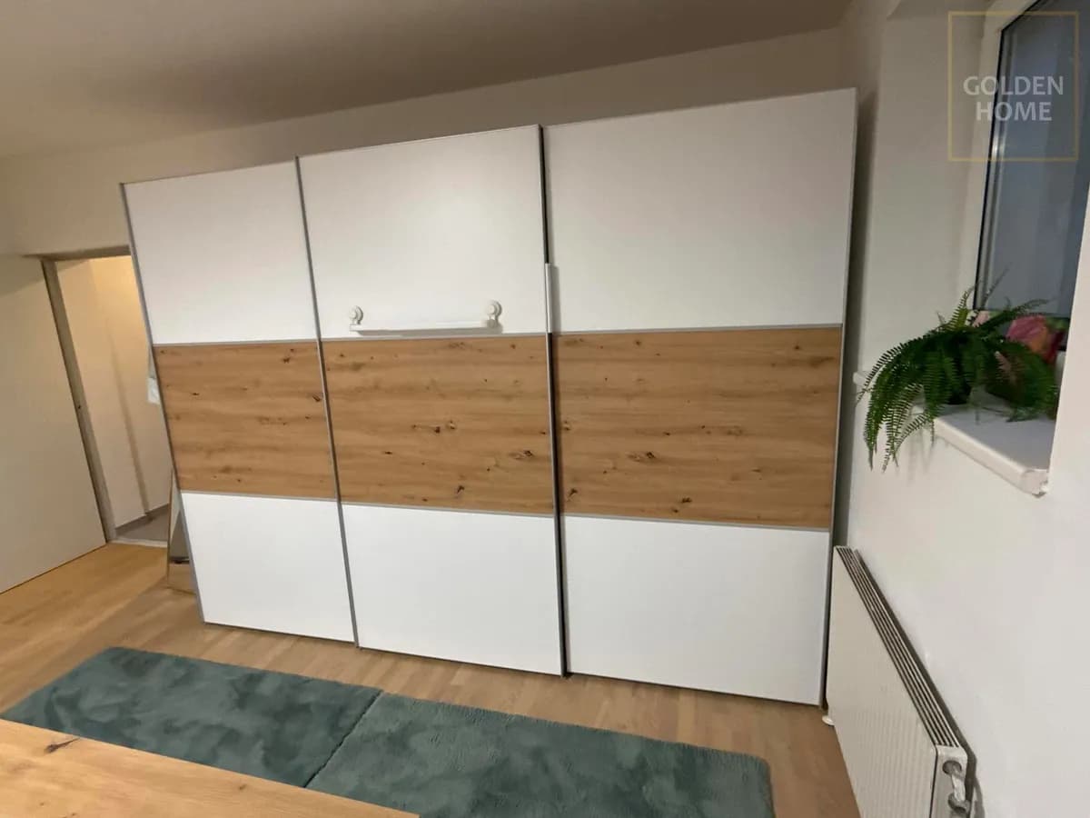 2-Zimmer-Wohnung kaufen in Wien – 125,52 m² – Bild 10 von 14