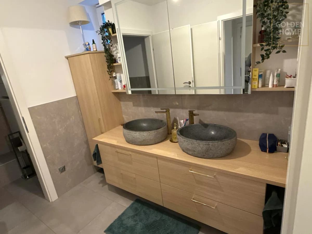 2-Zimmer-Wohnung kaufen in Wien – 125,52 m² – Bild 11 von 14