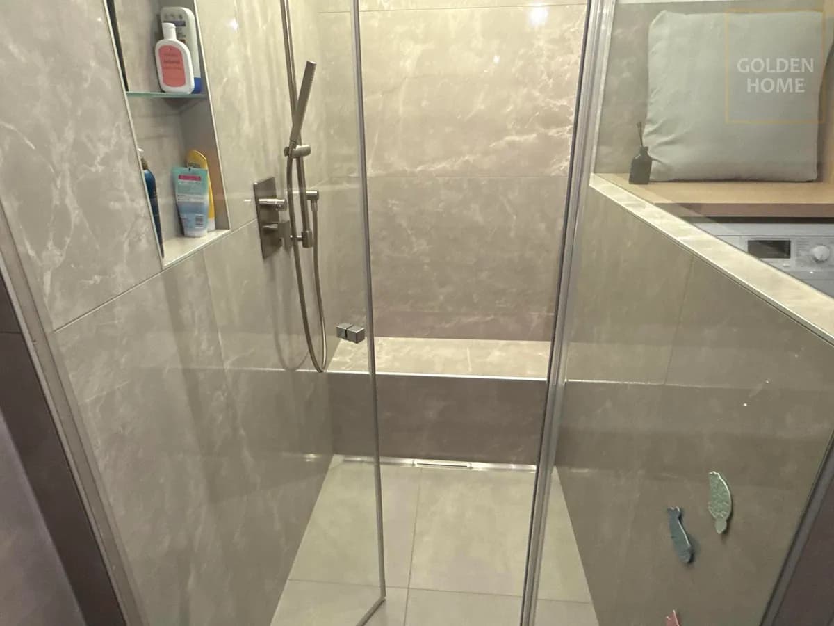 2-Zimmer-Wohnung kaufen in Wien – 125,52 m² – Bild 12 von 14