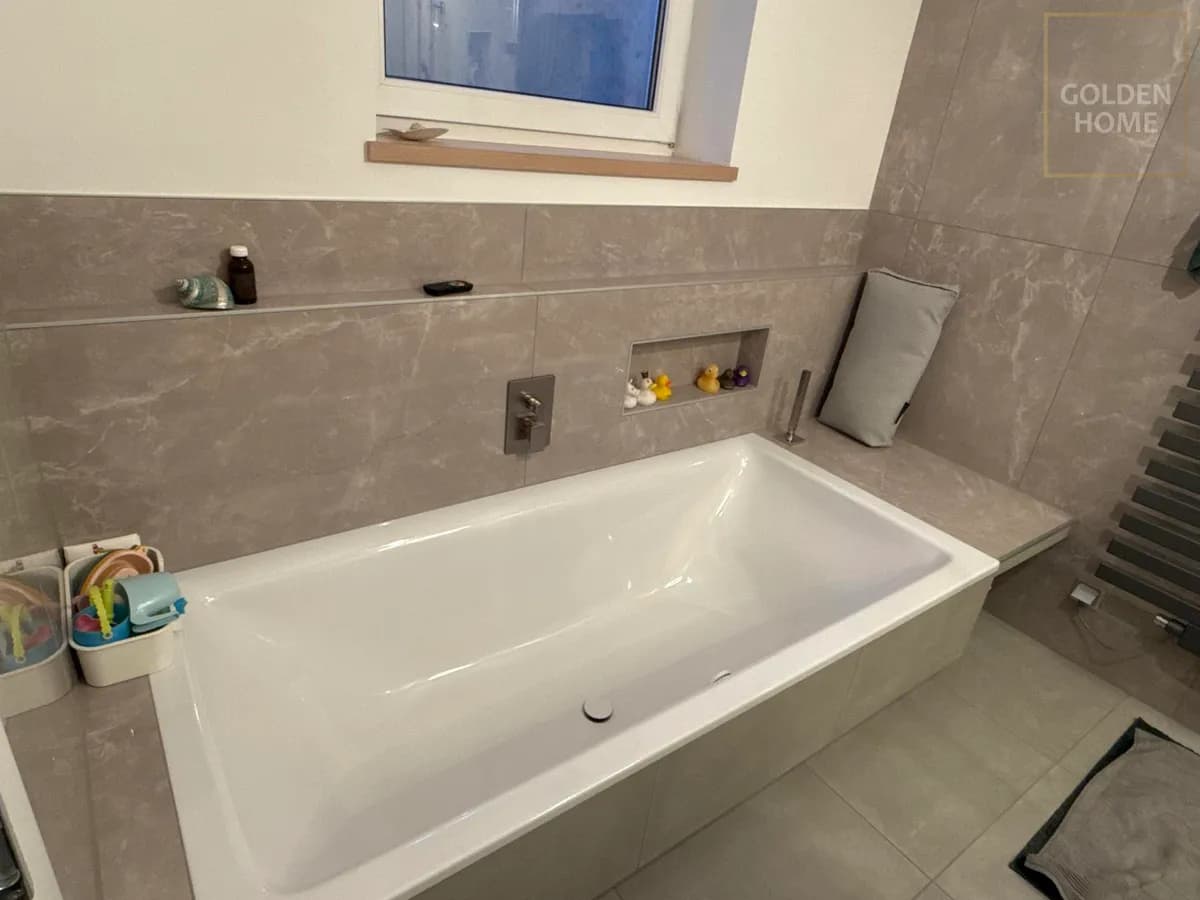 2-Zimmer-Wohnung kaufen in Wien – 125,52 m² – Bild 13 von 14