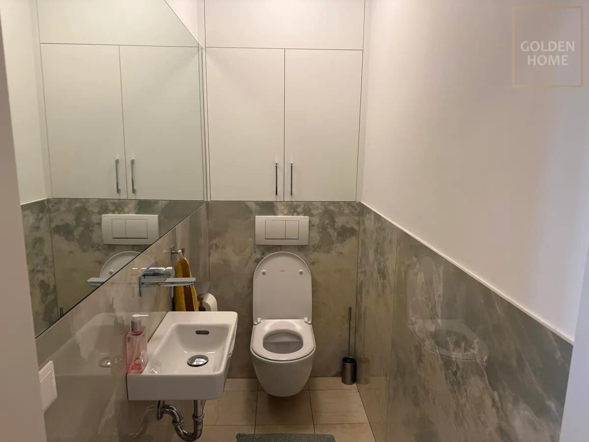 2-Zimmer-Wohnung kaufen in Wien – 125,52 m² – Bild 14 von 14