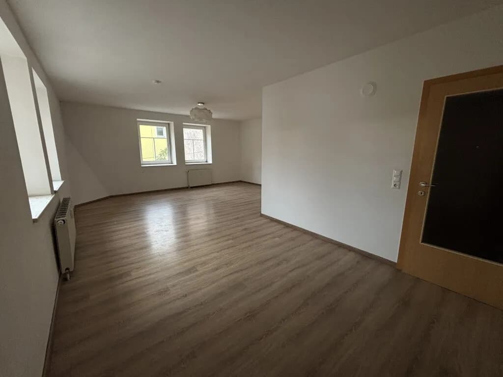 1-Zimmer-Wohnung mieten in Voitsberg – 46 m², € 363 – Bild 3 von 5