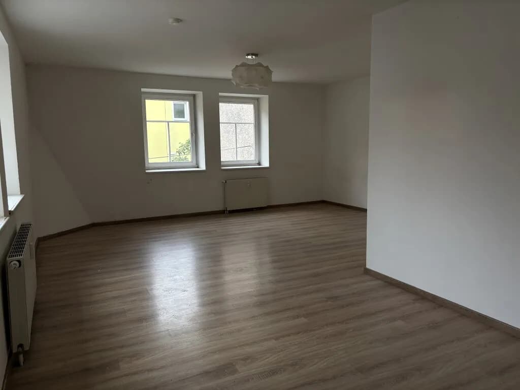 1-Zimmer-Wohnung mieten in Voitsberg – 46 m², € 363 – Bild 4 von 5