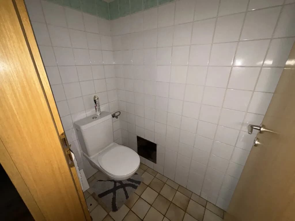 1-Zimmer-Wohnung mieten in Voitsberg – 46 m², € 363 – Bild 5 von 5