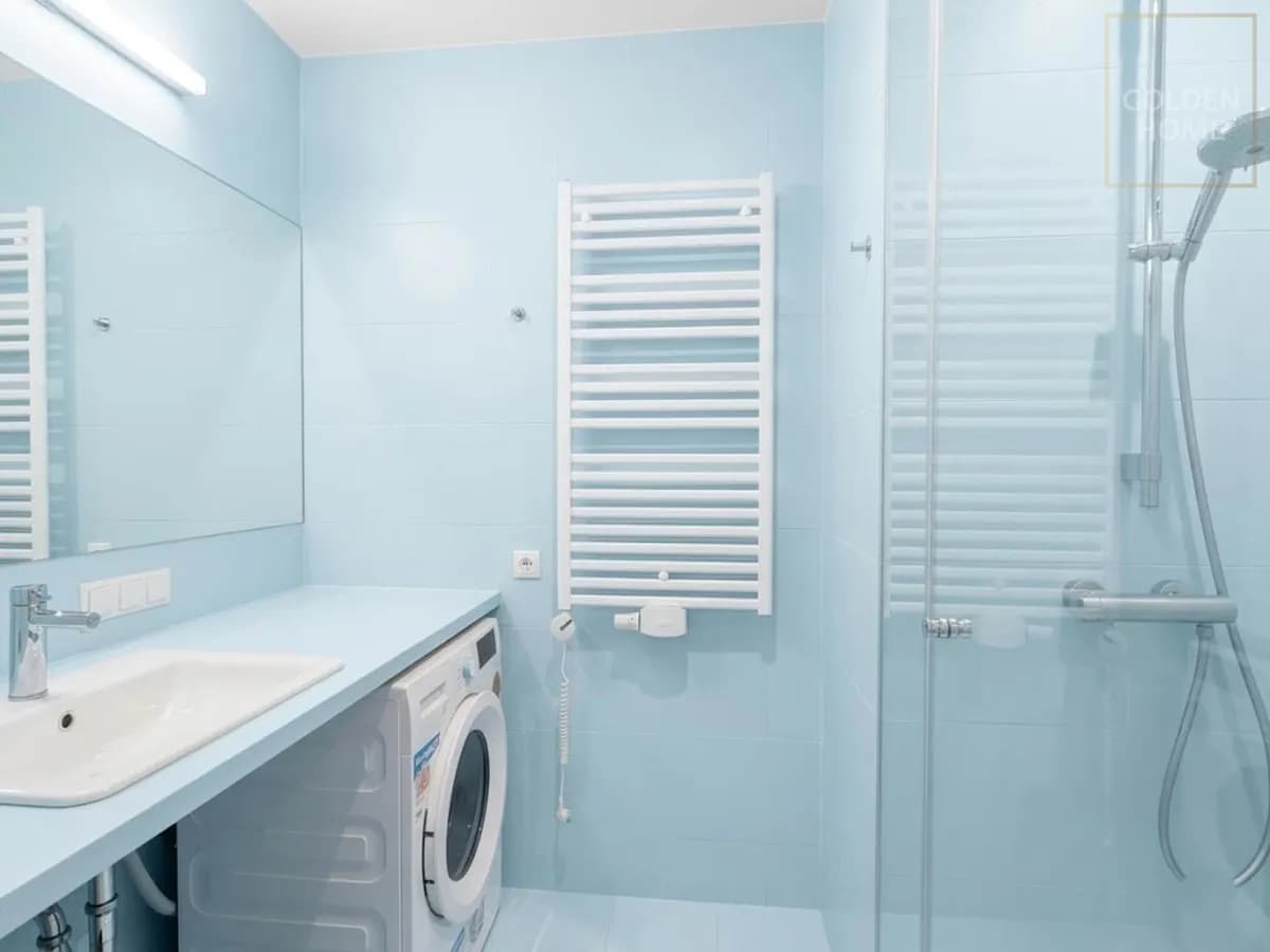 2-Zimmer-Wohnung kaufen in Wien – 49,44 m², € 297.000 – Bild 6 von 7