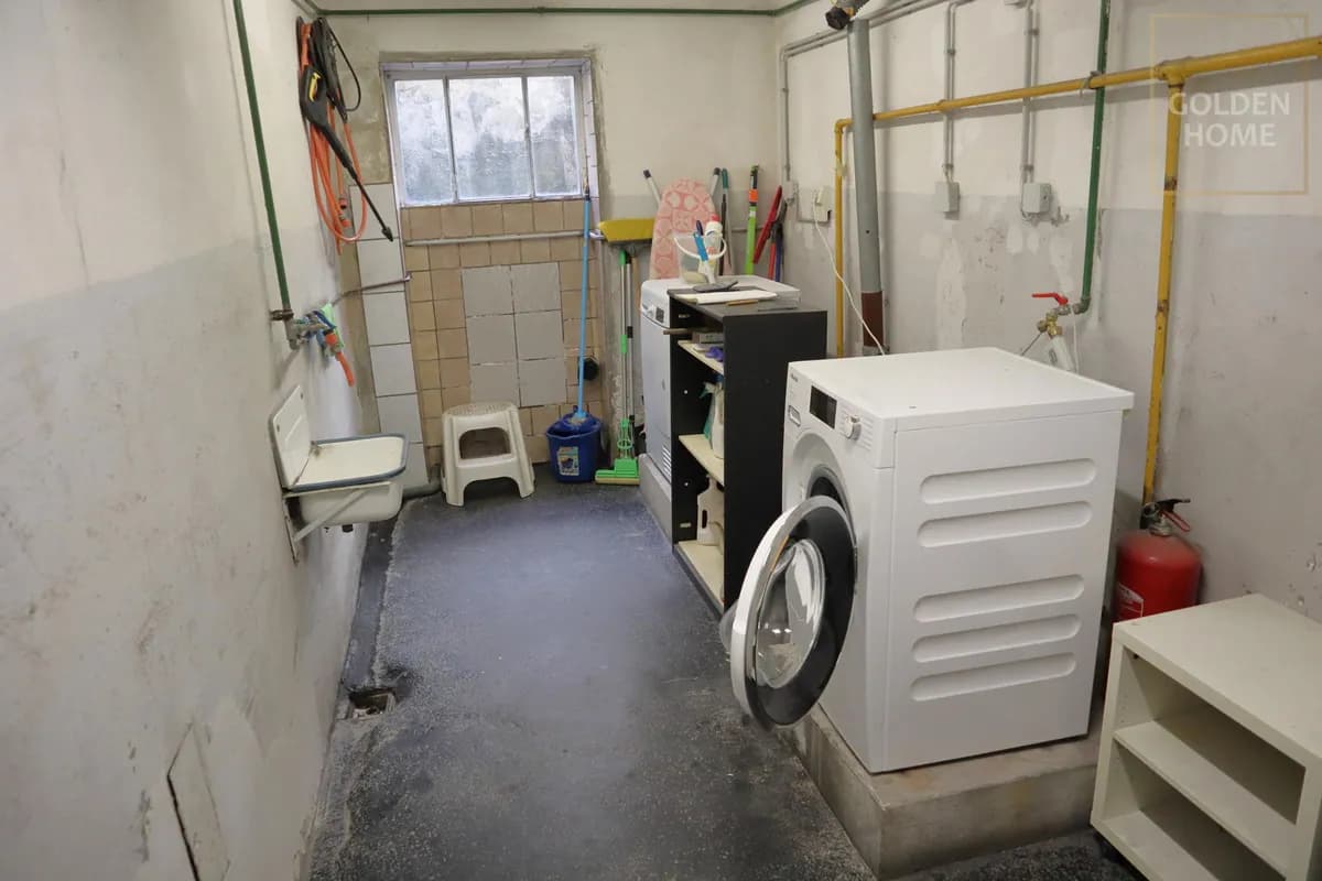 4-Zimmer-Wohnung kaufen in Wien – 90 m², € 480.000 – Bild 6 von 6